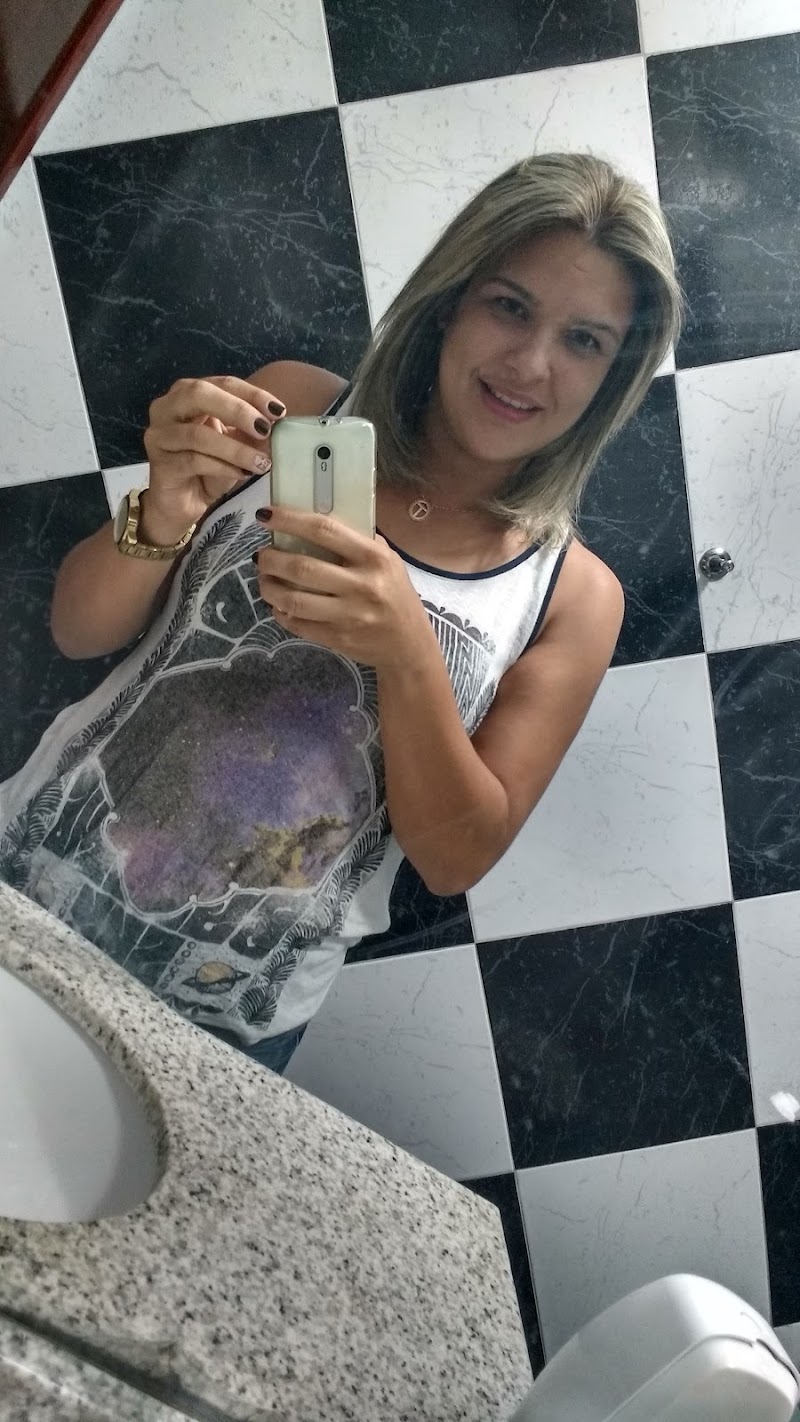 Salão Elus Campina Grande - Day Spa in Campina Grande