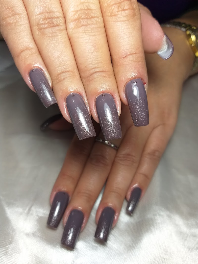 Salão Esmalteria Bellas Unhas Santos - Day Spa in Santos