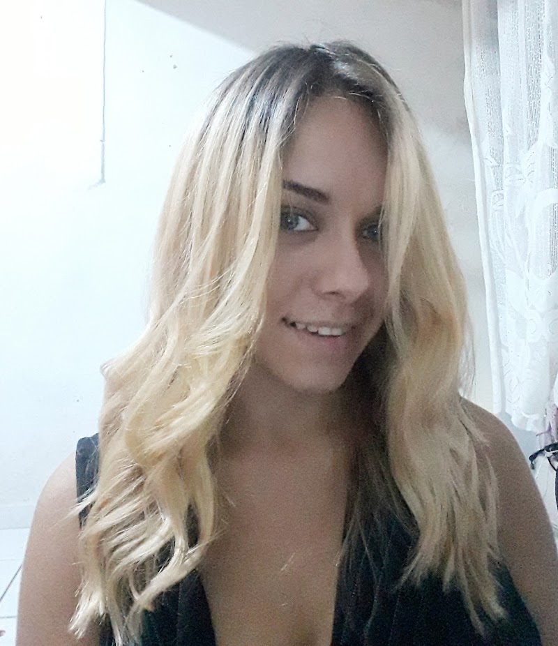 Salão Estilo e Perfil Iconha - Day Spa in Iconha