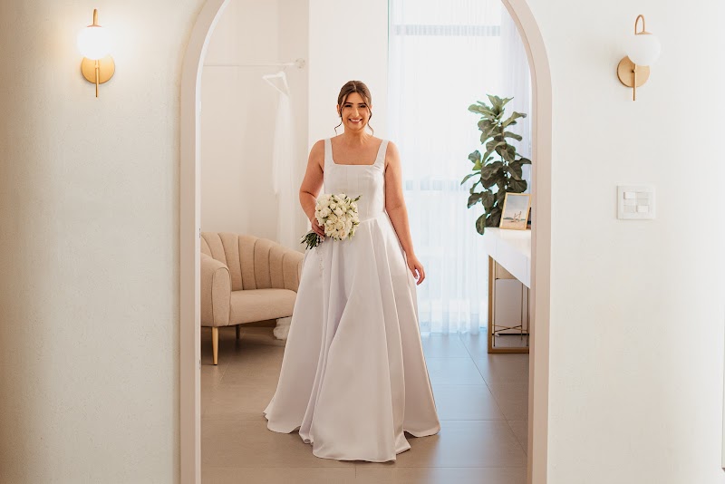 Salão Gotas de Orvalho Farroupilha - Day Spa in Farroupilha