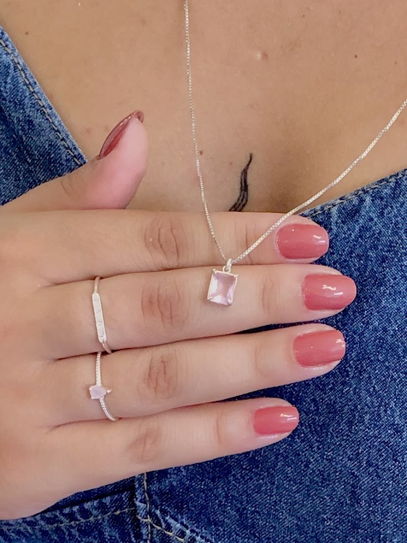 Salao Joia Jundiaí - Day Spa in Jundiaí