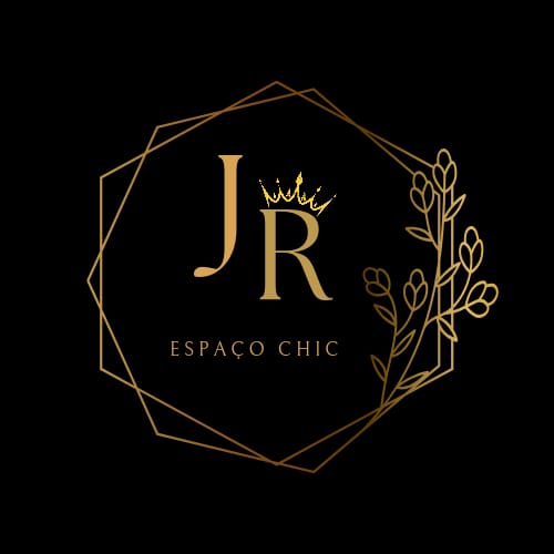 Salão JR Espaço Chic Nova Iguaçu - Day Spa in Nova Iguaçu