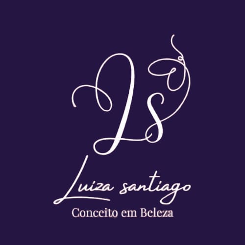 Salão Luiza Prado Belo Horizonte - Day Spa in Belo Horizonte