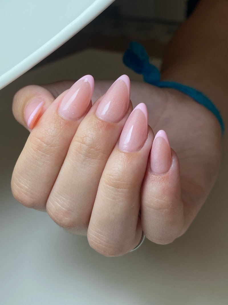 Salão Pedra Dura Bragança - Day Spa in Bragança