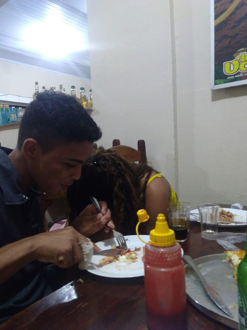 Salão Pimenta Rosa José Raydan - Day Spa in José Raydan