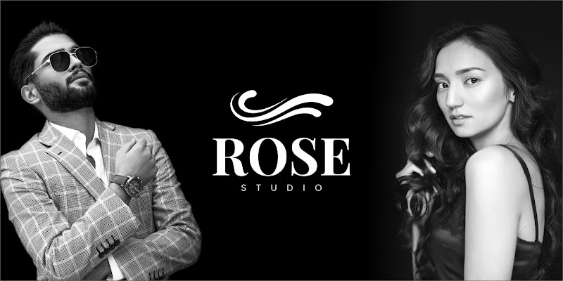 Salão Rose Fashion Fortaleza - Day Spa in Fortaleza