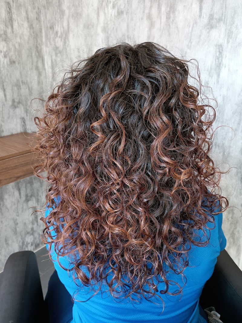 Salão Toda Bunita Prudente de Morais - Day Spa in Prudente de Morais