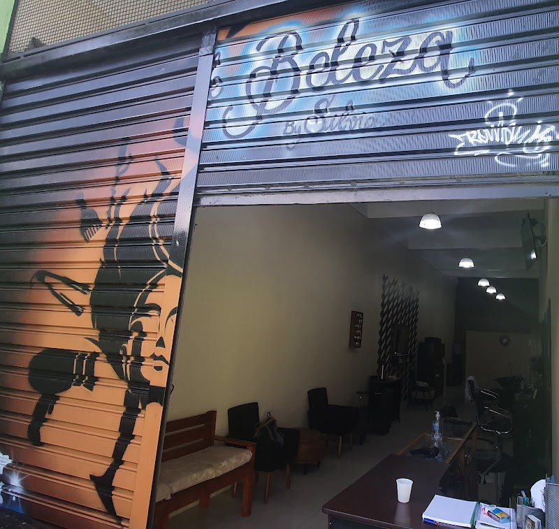 Salão Toque de Beleza Guarulhos - Day Spa in Guarulhos