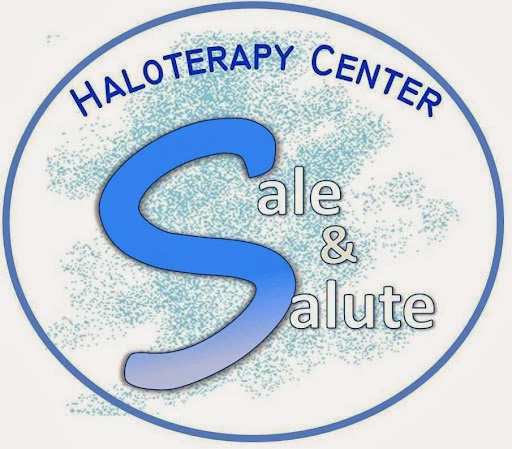 Sale & Salute Castelfranco Veneto - Day Spa in Castelfranco Veneto