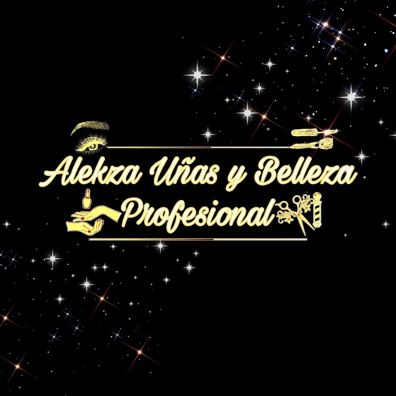 Saleza Ecatepec de Morelos - Day Spa in Ecatepec de Morelos