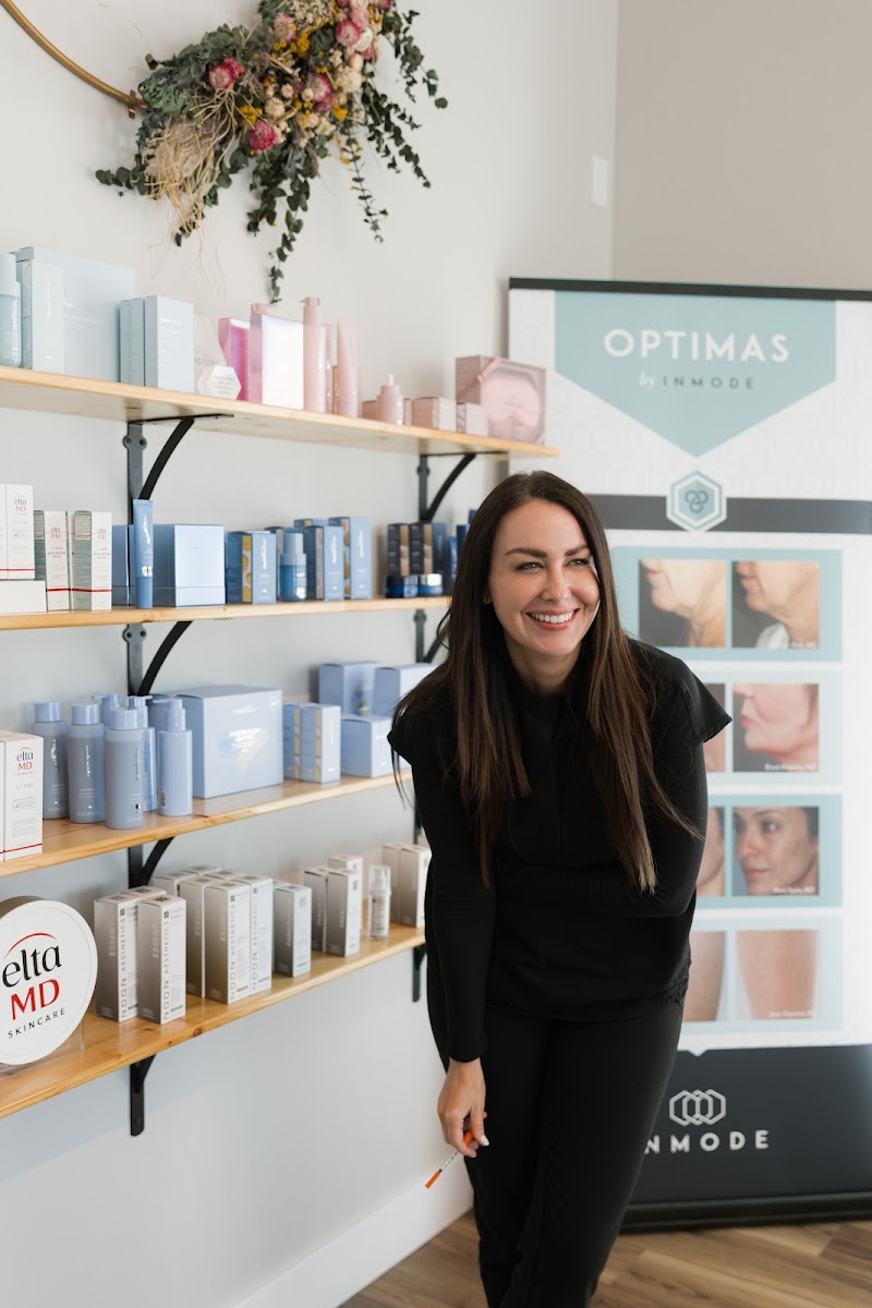 Salida Massage and Aesthetics - Day Spa in Salida