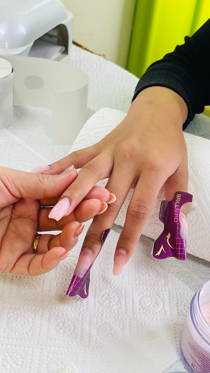 Salita Thai Spa Graz - Day Spa in Graz