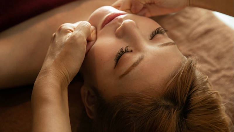 Sally Emiry Franchise Recruitment Kashiwa City - Day Spa in Kashiwa City