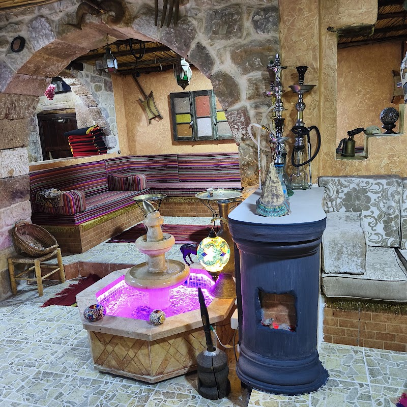 Salome Turkish bath City Center - Thermal Spa in City Center