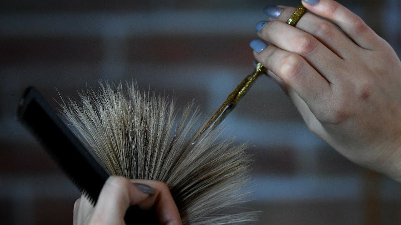 Salon Alicia Cluj-Napoca - Day Spa in Cluj-Napoca