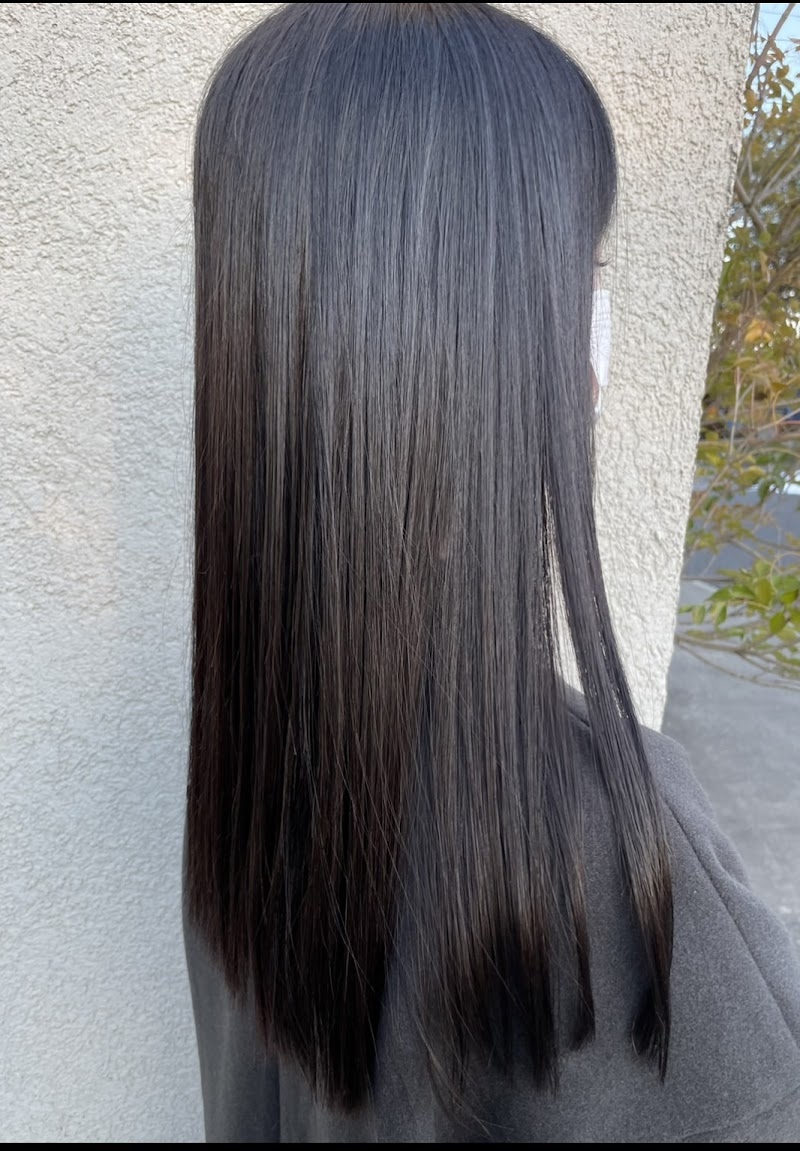 Salon Ame - Eimu Yokkaichi - Day Spa in Yokkaichi