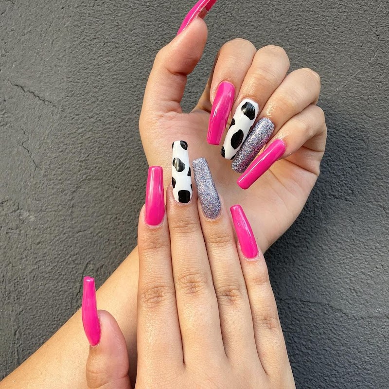 Salon Angela Concordia - Day Spa in Concordia