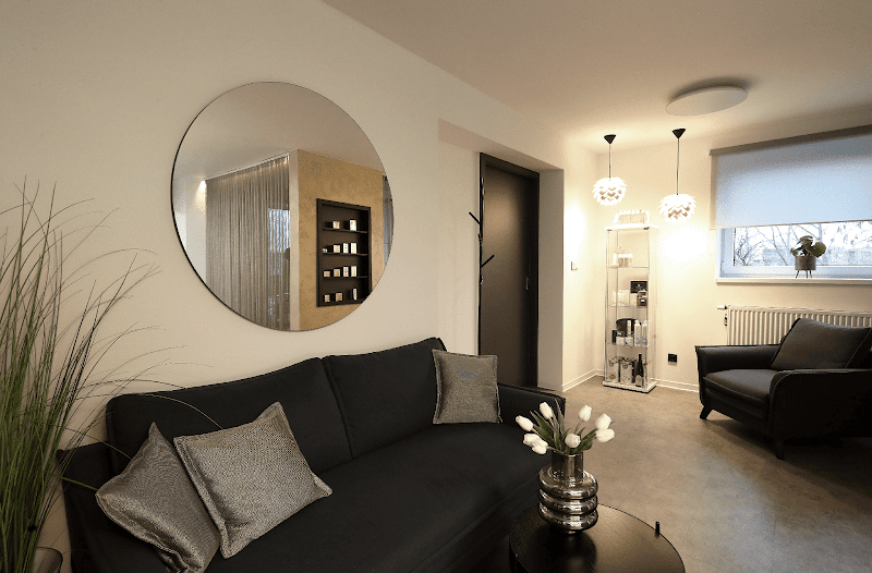 Salón ANNO Opava - Day Spa in Opava