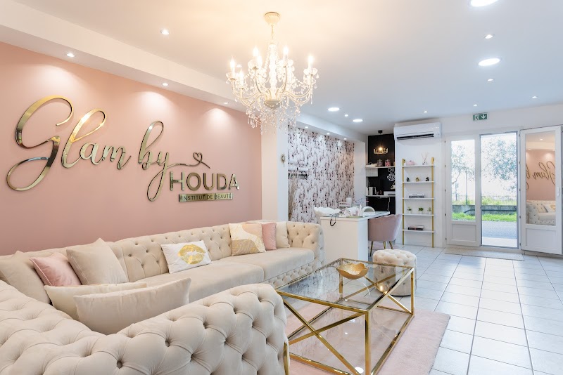 Salon  Autour du Féminin Marguerittes - Day Spa in Marguerittes