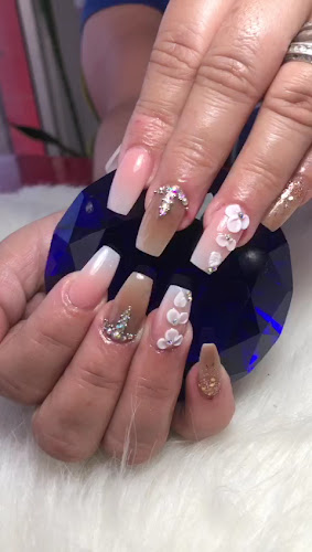 Salón Beauty Style Petén. San Benito - Day Spa in San Benito