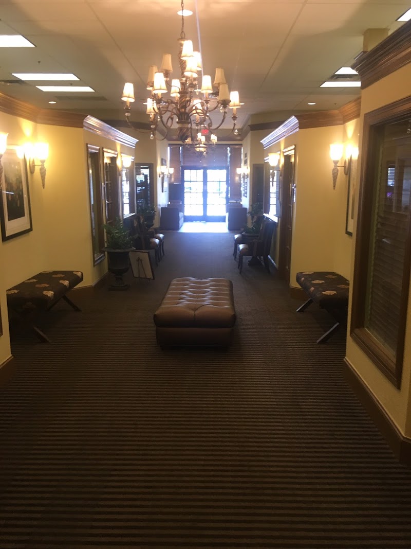 Salon Boutique Gilbert photo