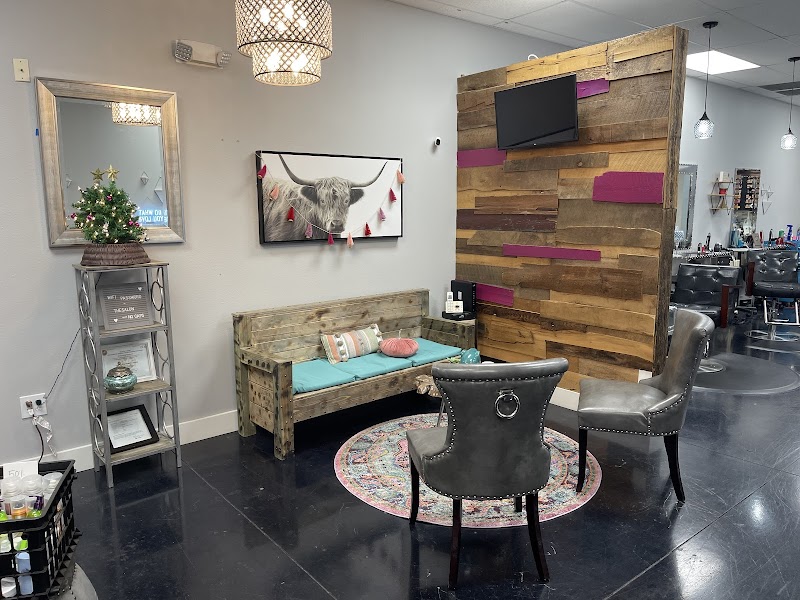 Salon by the Springs Bay Lake - Day Spa in Bay Lake