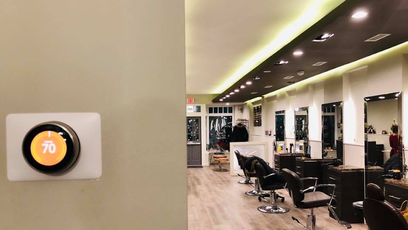 Salon Capelli Bala Cynwyd - Day Spa in Bala Cynwyd