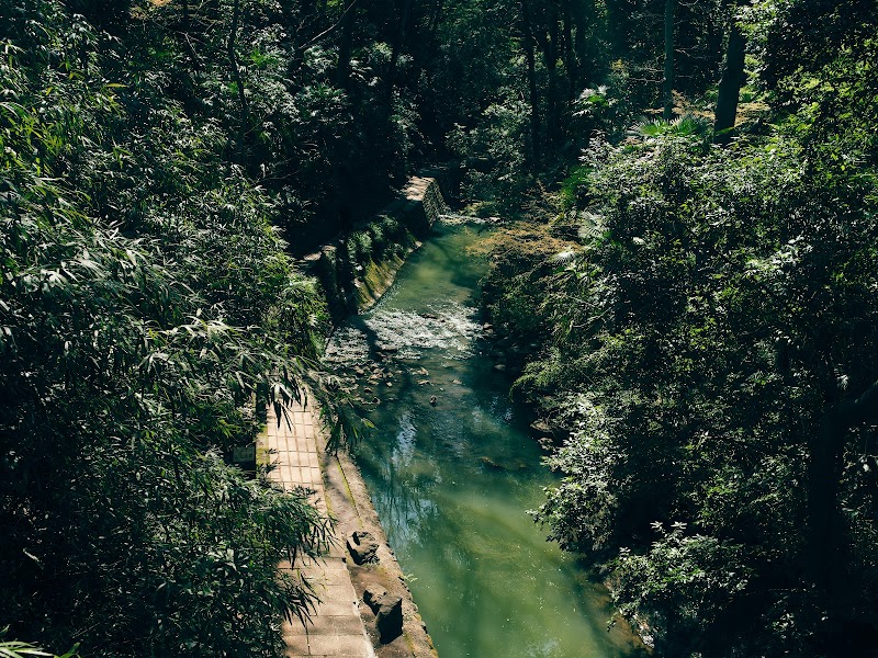 Salon Cerisier Setagaya Ward - Day Spa in Setagaya Ward