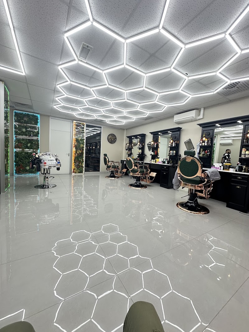 Salon chavi Oud-Beijerland - Day Spa in Oud-Beijerland