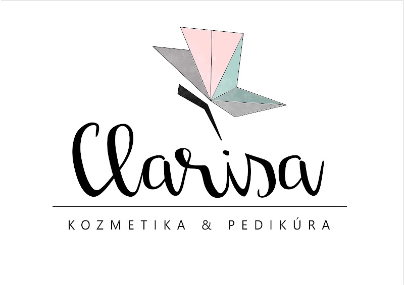 Salón Clarisa Kysucké Nové Mesto - Day Spa in Kysucké Nové Mesto