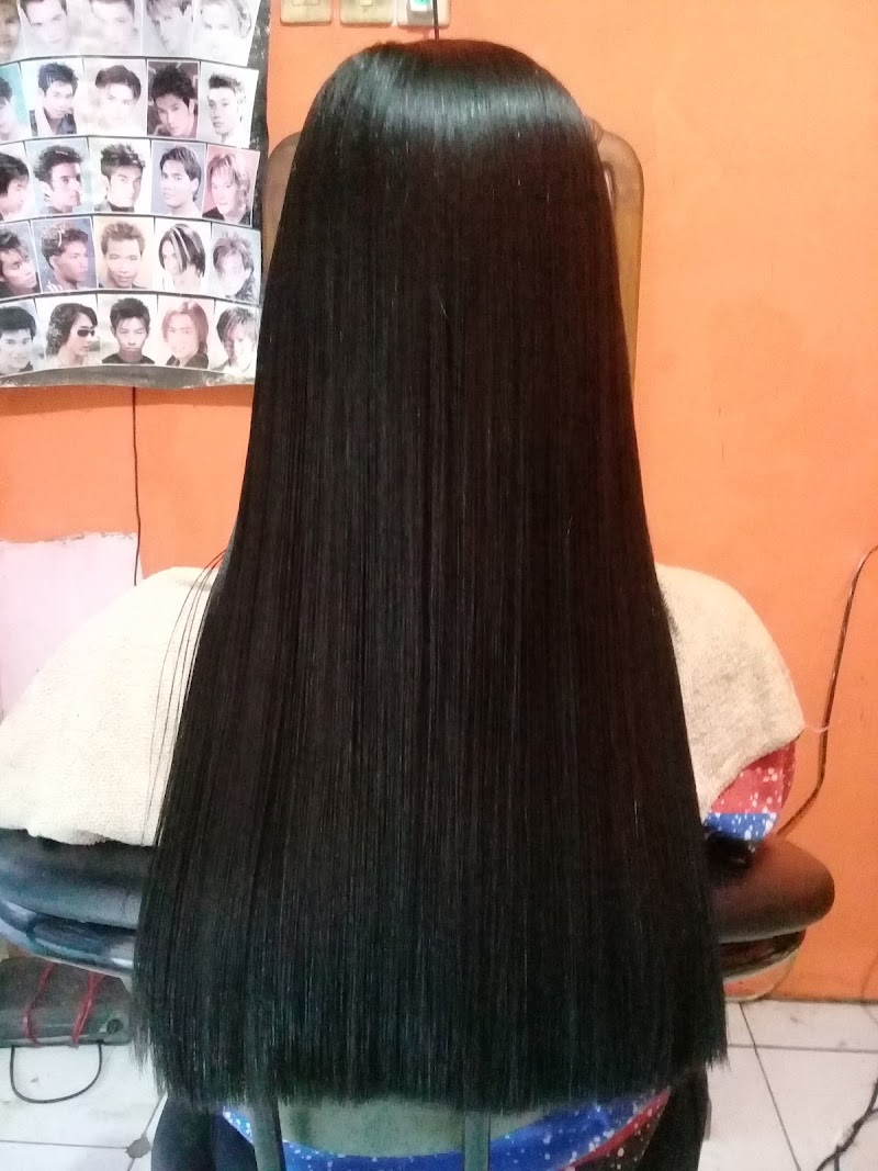 Salon D&B Purbalingga - Day Spa in Purbalingga