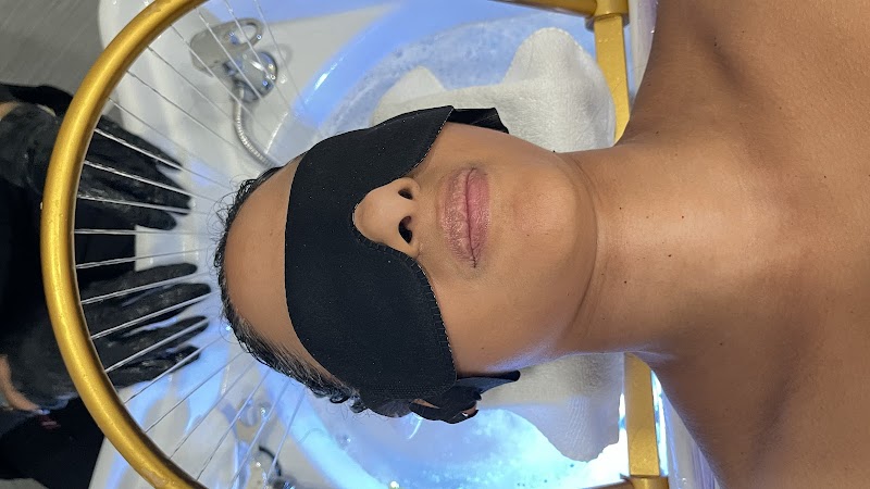 Salon Dahlia Miami Shores - Day Spa in Miami Shores