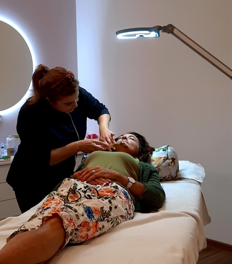 Salon de Beauté Oberaudorf - Day Spa in Oberaudorf