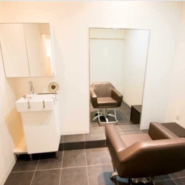 Salon de beaute Oui Yashio City - Day Spa in Yashio City