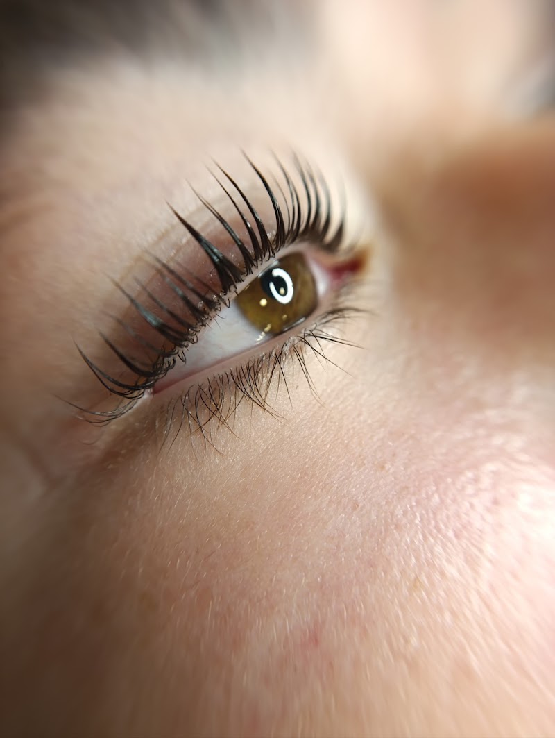 Salon de Belleza C y S Macul - Day Spa in Macul