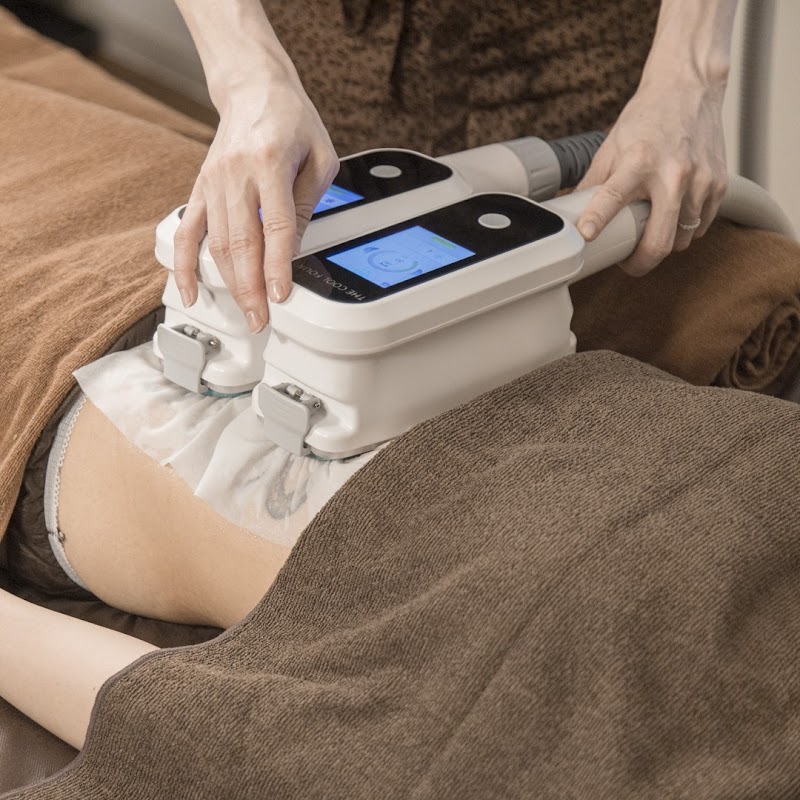 Salon de Celeste Sapporo Shiroishi Ward - Day Spa in Sapporo Shiroishi Ward