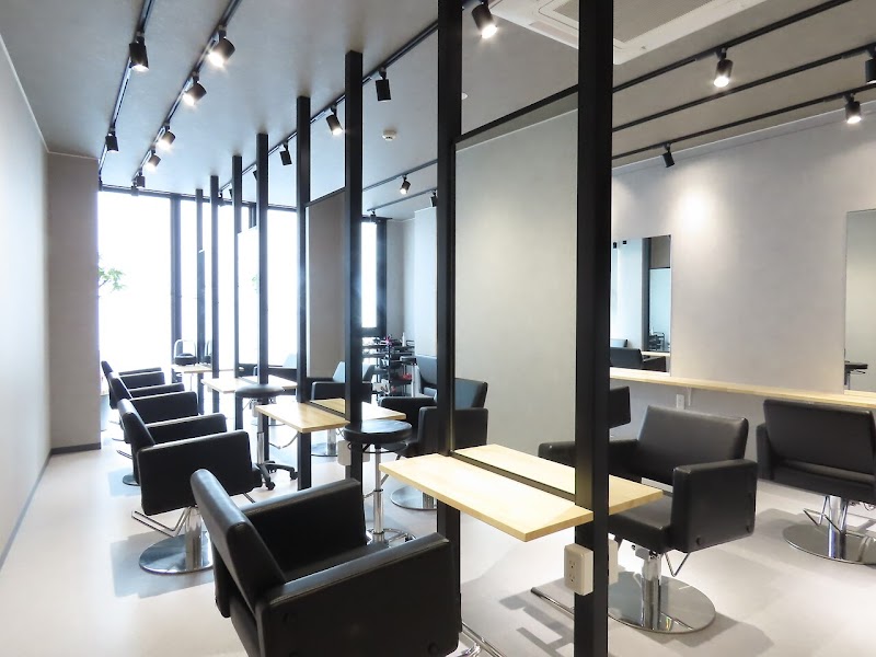 Salon de Enko Kumamoto City Minami Ward - Day Spa in Kumamoto City Minami Ward