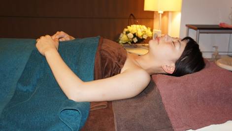 Aoba Ward, Yokohama City salon de G&G - Day Spa in Aoba Ward, Yokohama City