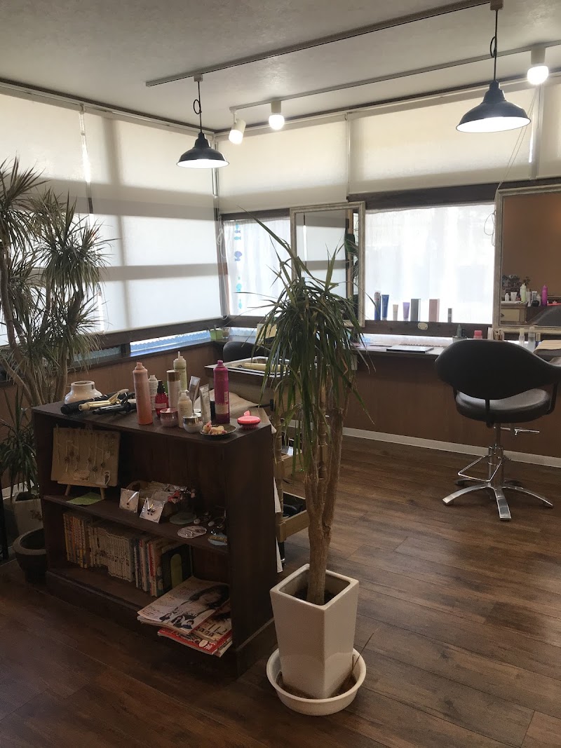 Salon de Kotoya Beppu City - Day Spa in Beppu City