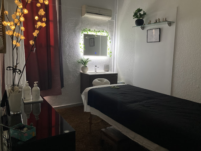 Salon de Massage Bien Etre NC Nouméa