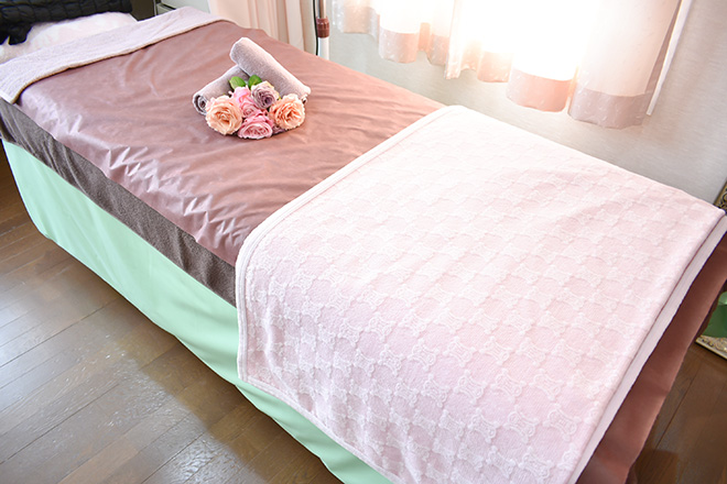 Salon de Medici Yokkaichi - Day Spa in Yokkaichi