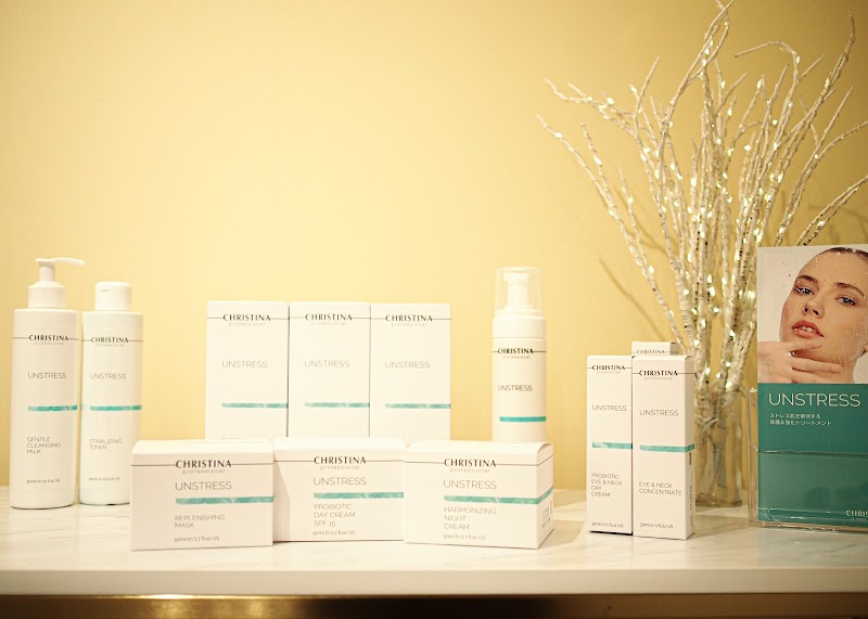 Salon de Mee Minamikawachi District Taishi Town - Day Spa in Minamikawachi District Taishi Town