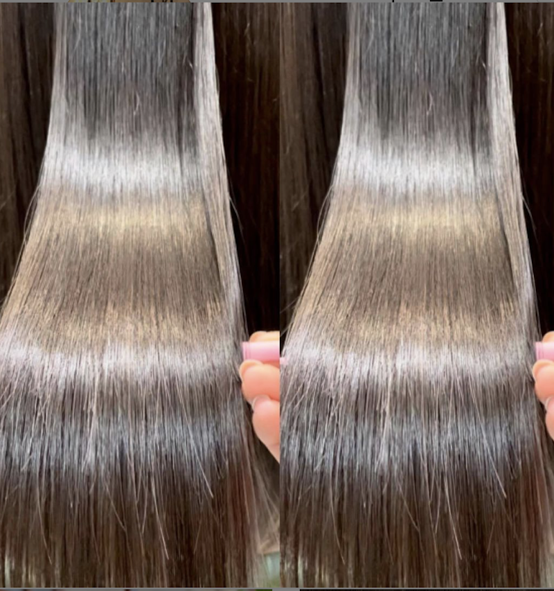 Salon de PILE Atsugi City - Day Spa in Atsugi City