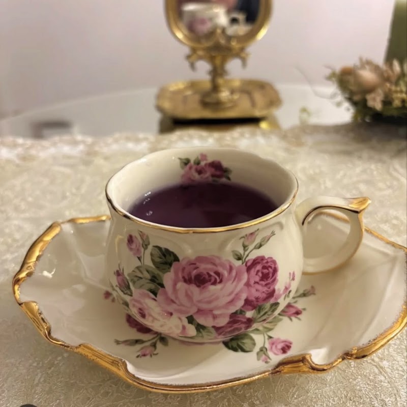 Izumiotsu City salon de rose - Day Spa in Izumiotsu City