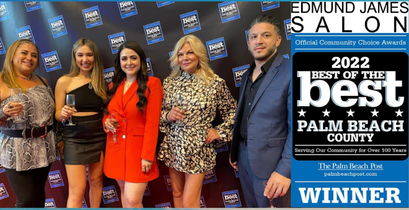 Salon Di M Palm Beach Gardens - Day Spa in Palm Beach Gardens