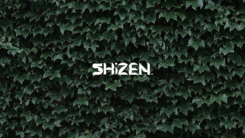 Salon Dishene Nagano - Day Spa in Nagano