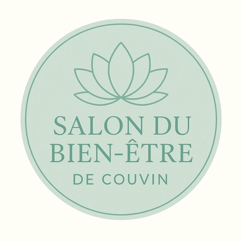 Salon du bien-être, sport & nutrition New Vision Cerfontaine - Day Spa in Cerfontaine