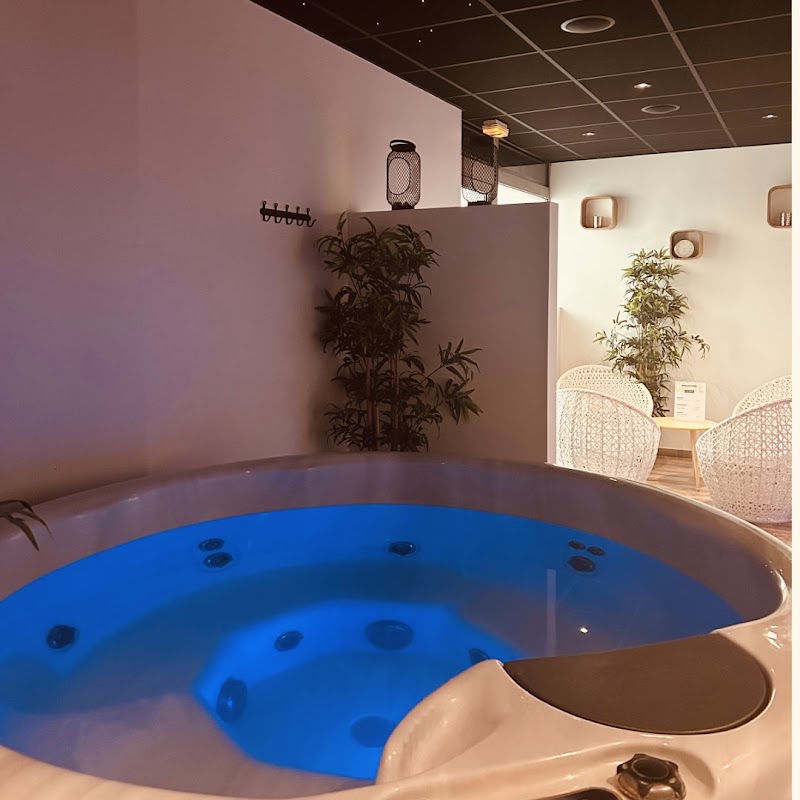 Salon Esthétique à Montpellier - Institut Ovale & Sens - Medical Spa in Montpellier