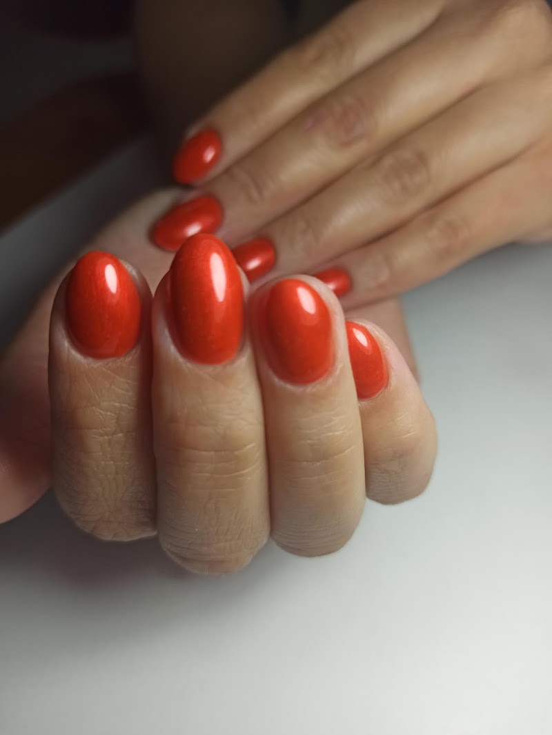 Salon Gauhar Kaskelen Karasay District - Day Spa in Karasay District