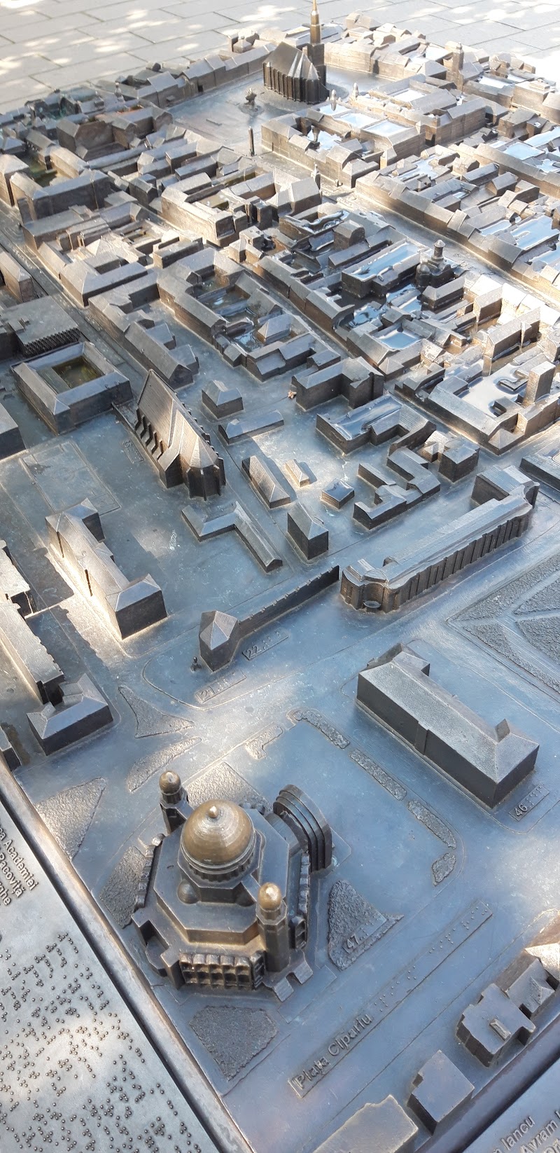 Salon Isha Cluj-Napoca - Day Spa in Cluj-Napoca